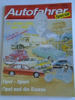 ohne Bild