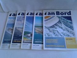 ohne Bild