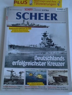 ohne Bild