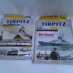 ohne Bild