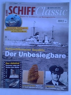 ohne Bild