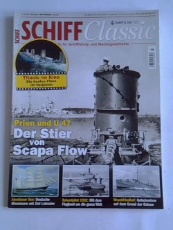 ohne Bild
