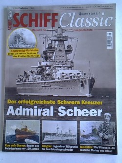 ohne Bild