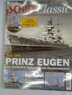 ohne Bild