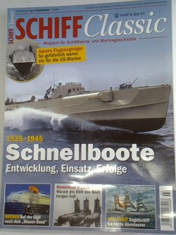 ohne Bild