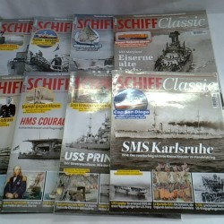 ohne Bild