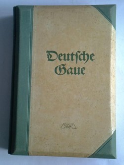 ohne Bild