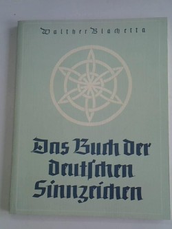 ohne Bild