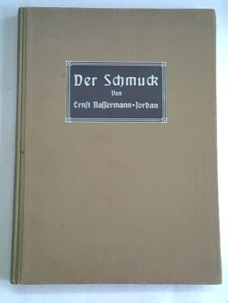 ohne Bild