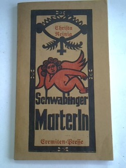 ohne Bild