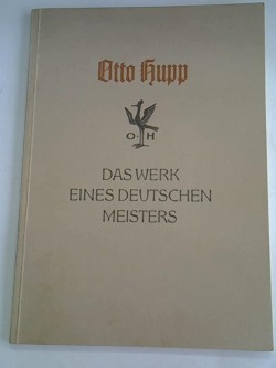 ohne Bild