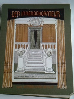 ohne Bild