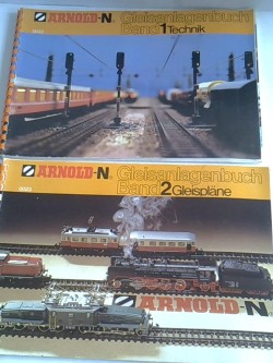 ohne Bild