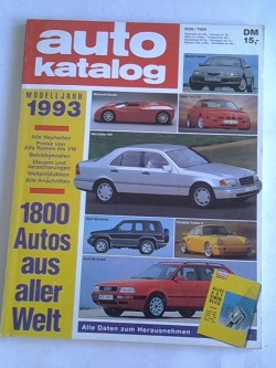ohne Bild