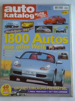 ohne Bild