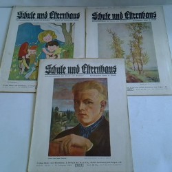 ohne Bild
