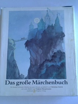 ohne Bild