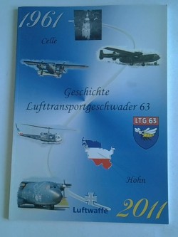 ohne Bild