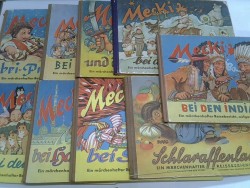 ohne Bild