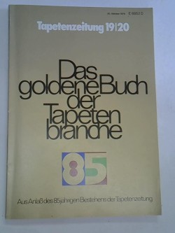 ohne Bild