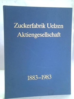 ohne Bild