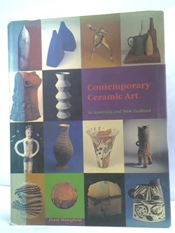 ohne Bild