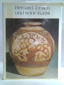 ohne Bild
