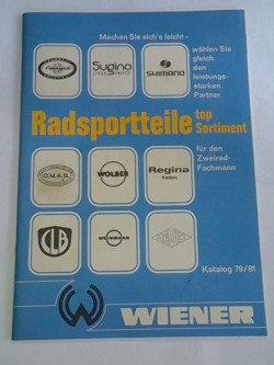 ohne Bild