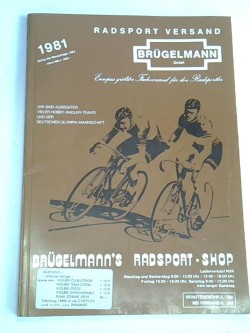 ohne Bild