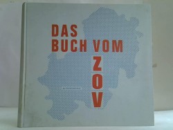 ohne Bild