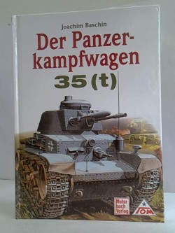 ohne Bild
