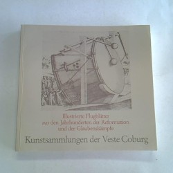 ohne Bild