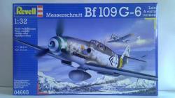 ohne Bild