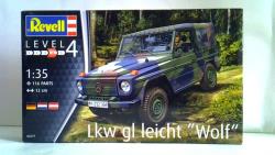 ohne Bild