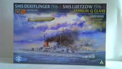 ohne Bild