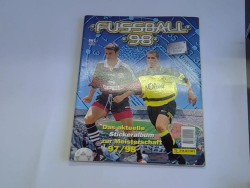 ohne Bild