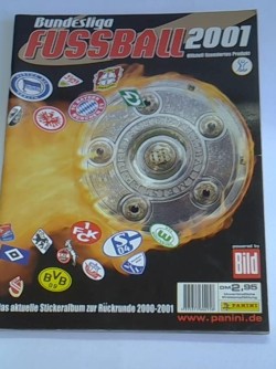 ohne Bild