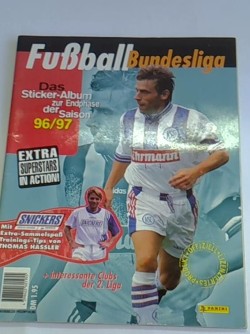 ohne Bild