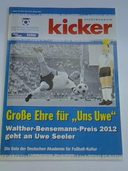 ohne Bild