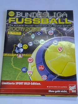 ohne Bild