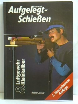 ohne Bild