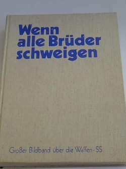 ohne Bild