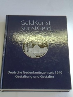 ohne Bild