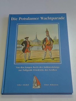 ohne Bild