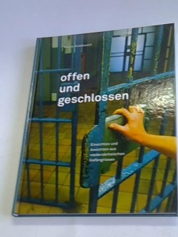 ohne Bild