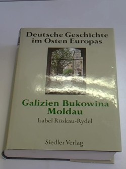 ohne Bild
