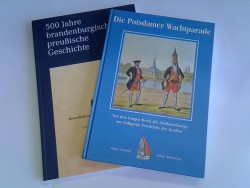 ohne Bild