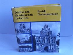 ohne Bild