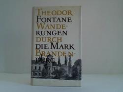 ohne Bild