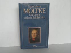 ohne Bild